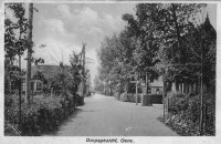 Houtweg-Horthoekerweg 1947 2,5mb-a1613364